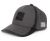Preston Innovations Kšiltovka Core Collection Cap