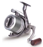 Wychwood Naviják Riot Big Pit 75 Reel Wychwood Naviják Riot Big Pit 75 Reel