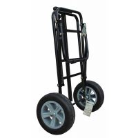 Suretti Vozík Trolley (2)