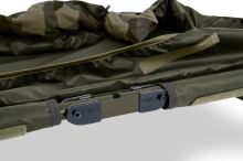 Avid Carp Podložka PRO-Tect Safeguard Cradle (7)