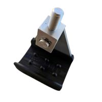 BBPOD Zvedák Lodiček Deeper Quest Baitboat Lifter (1)