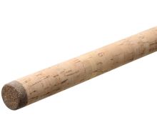 Flagman Prut Cast Master Medium 3,9 m 80 g (5)