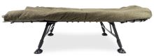 Nash Lehátko Tackle Junior Sleep System