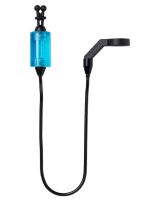 Prologic Swinger K1 Midi Hanger Chain Kit 25x15 mm 20 cm (9)