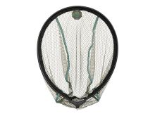 Delphin Podběráková Hlava Plovoucí Reaxe FloateR EasyRound (3)