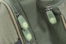 Mivardi Batoh Easy Bag Green 50 l (3)