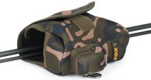 Fox Pouzdro Na Naviják Camo Reel Case