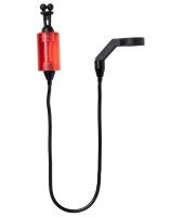 Prologic Swinger K1 Midi Hanger Chain Kit 25x15 mm 20 cm (12)