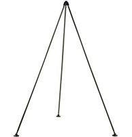 Prologic Trojnožka Na Vážění Weigh Tripod