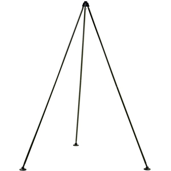 Prologic Trojnožka Na Vážění Weigh Tripod