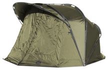 Delphin Bivak B-3 ECONO