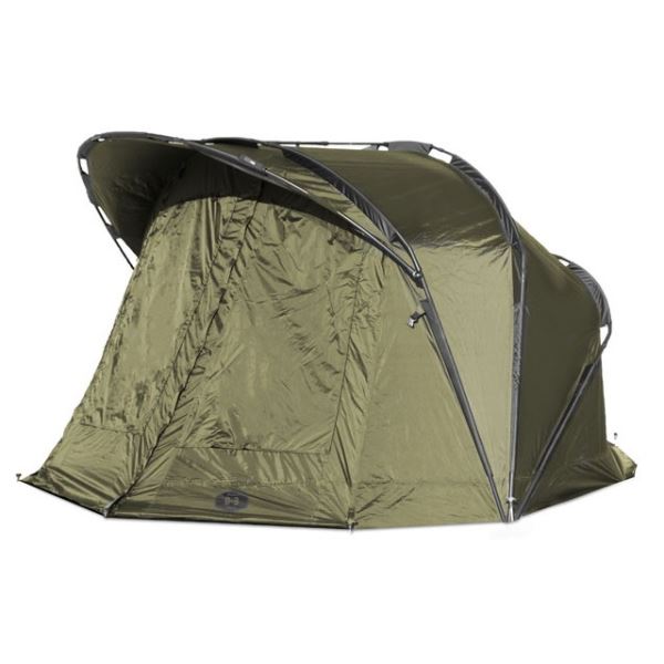 Delphin Bivak B-3 ECONO