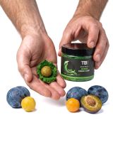 TB Baits Obalovací Pasta Amur 200 ml (1)