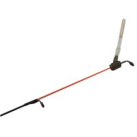 Zfish Konektor Svítící Ampule Tip Rod Connector Zfish Konektor Svítící Ampule Tip Rod Connector