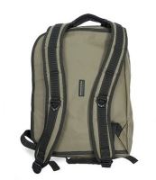 Korum Batoh Transition Hydro Pack 45 l (1)