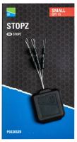 Preston Innovations Zarážky Stopz - Small (1)