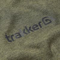 Trakker Termoprádlo TechPro Base Layer (9)
