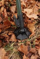 Mivardi Křeslo Camo Code Combi (8)