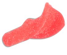 Saenger Iron Trout Nástraha Turno 6 ks 2,5 cm (4)