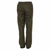 Prologic Kalhoty Storm Safe Trousers Forest Night (2)