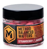 Mivardi Method Balanced Wafters 20 g Mivardi Method Balanced Wafters 20 g