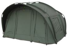 Rod Hutchinson Bivak Cabrio Bivvy 2 Man & Groundsheet