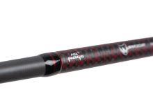 Fox Rage Prut Warrior Heavy Spin 2,7 m 40-80 g 2-Díl (3)