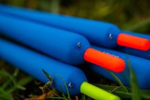 Preston Innovations Splávek Alloy Hollow Stick (3)