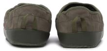 Navitas Boty Polar Tec Bivvy Slipper (3)