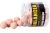 Carp Inferno Balanced Boilie Losos Mango 150 ml