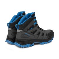 Preston Innovations Boty DF Ultra All Terrain Boots (7)