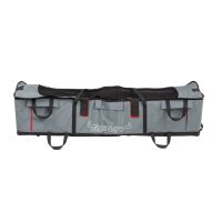 Abu Garcia Podložka Beast Pro Unhooking Mat (2)