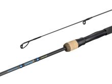 Delphin Prut Zandit 2,15 m 15 g Delphin Prut Zandit 2,15 m 15 g