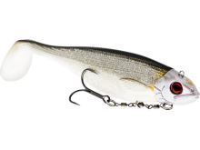 Westin Jigová Hlava ShadTeez ScrewIn Head Headlight (3)