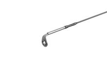 Delphin Prut Troutera SoftLure 1,8 m 0,5-6 g (5)