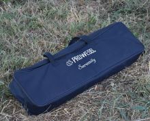 Prowess Stojan Na Pruty Rod Pod Serenity (6)