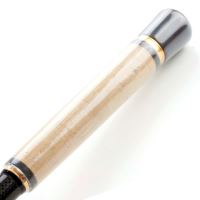 Daiwa Prut Morethan Bay Area Commander 85 MLM 2,57 m 7-30 g (5)