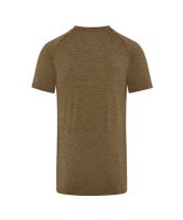 Trakker Tričko TechPro T-Shirt (1)