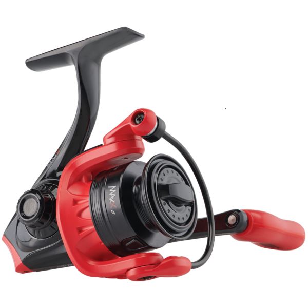 Abu Garcia Naviják Max X SP 5