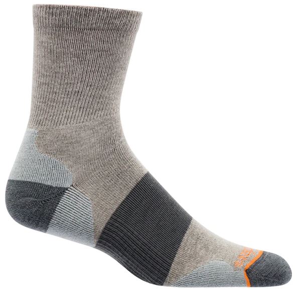 Grundéns Ponožky Mid Sock