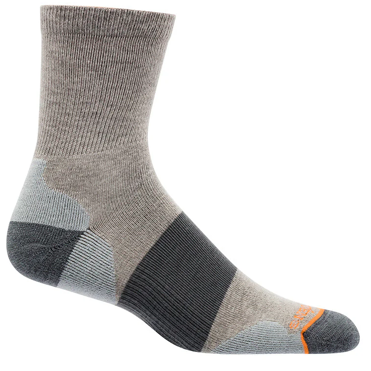 Grundéns ponožky mid sock - m