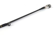 Shimano Prut Yasei LTD Zander River Jigging 270 H 2,7 m 20-70 g (1)