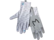 Westin Rukavice Solar UPF Glove