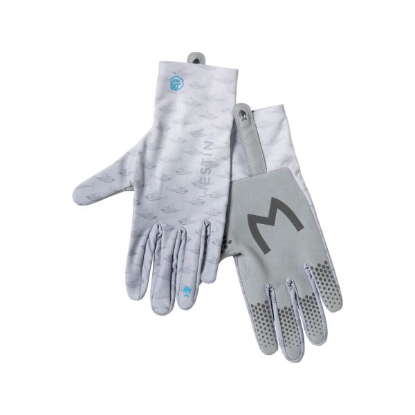 Westin Rukavice Solar UPF Glove