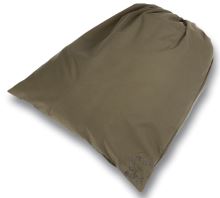 Nash Pouzdro Stuff Sacks Large (1)