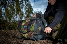 Aqua Obal Na Prsačky DPM Wader Bag (3)