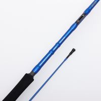 Savage Gear Prut SGS4 Inline Boat Game 1,9 m 150-400 g (6)