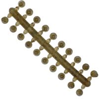 Giants Fishing Zarážka Na Háček Super Grip Hook Bead 20 ks (1)