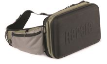 Rapala Bag Sling (1)