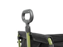 Delphin Vozík Moove (4)